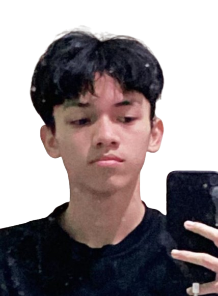 gweh